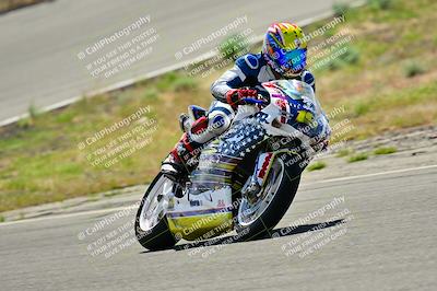 media/Apr-12-2025-TrackXperience (Sat) [[06d2a48708]]/Level 3/Session 3 (Turn 11)/